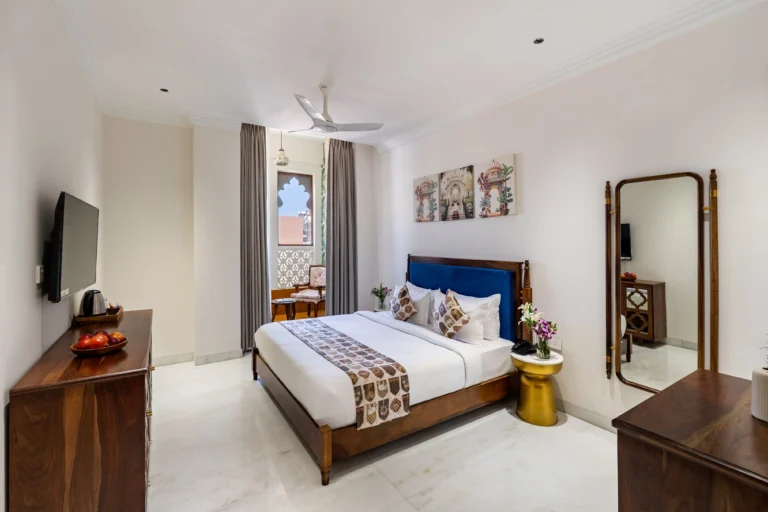 1. Executive room jpg