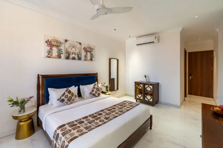 2. Executive room jpg