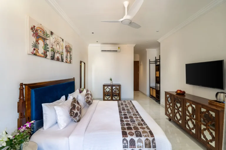 3. Executive room jpg