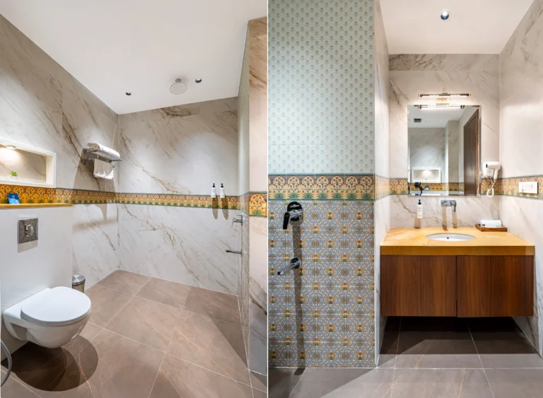 4. Executive room jpg